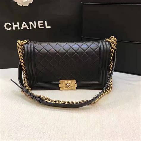 chanel boy price in singapore|Chanel le boy medium price.